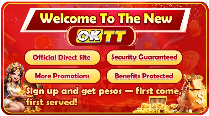 24/7 Customer Service