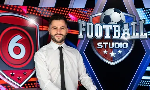 FB777 Sports Betting