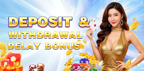 FB777 Welcome Bonus
